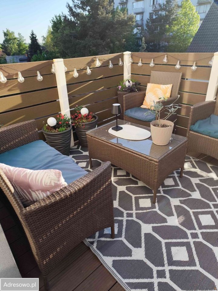 Mieszkanie 5-pokojowe Opole Zaodrze. Zdjęcie 12