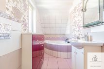 dom wolnostojący, 6 pokoi Wrocław Lipa Piotrowska, ul. Pełczyńska. Zdjęcie 4