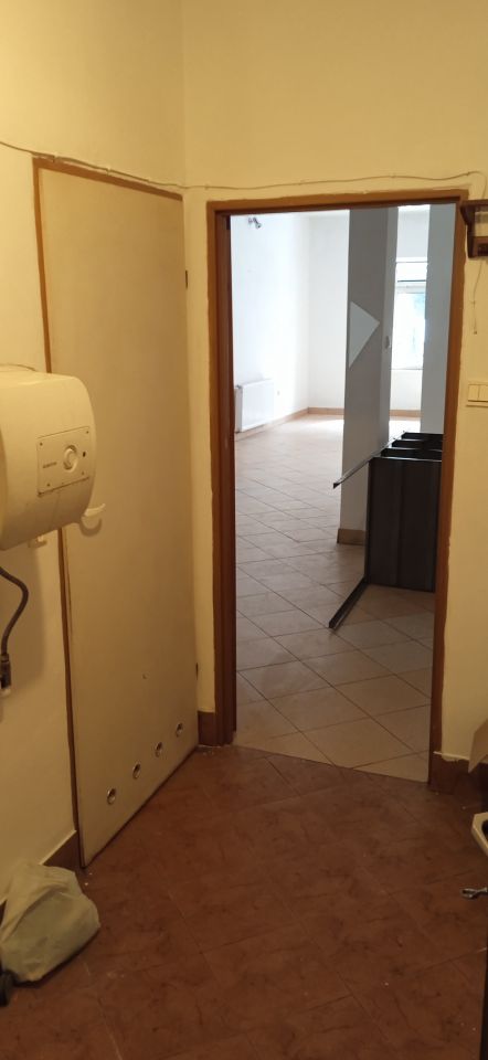 Lokal Wieliczka Centrum, ul. Seraf. Zdjęcie 11