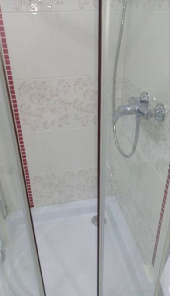 Mieszkanie 2-pokojowe Rybnik Śródmieście, ul. Żytnia. Zdjęcie 5