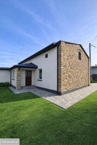 dom wolnostojący, 3 pokoje Rybnik Orzepowice, ul. Rudzka. Zdjęcie 1