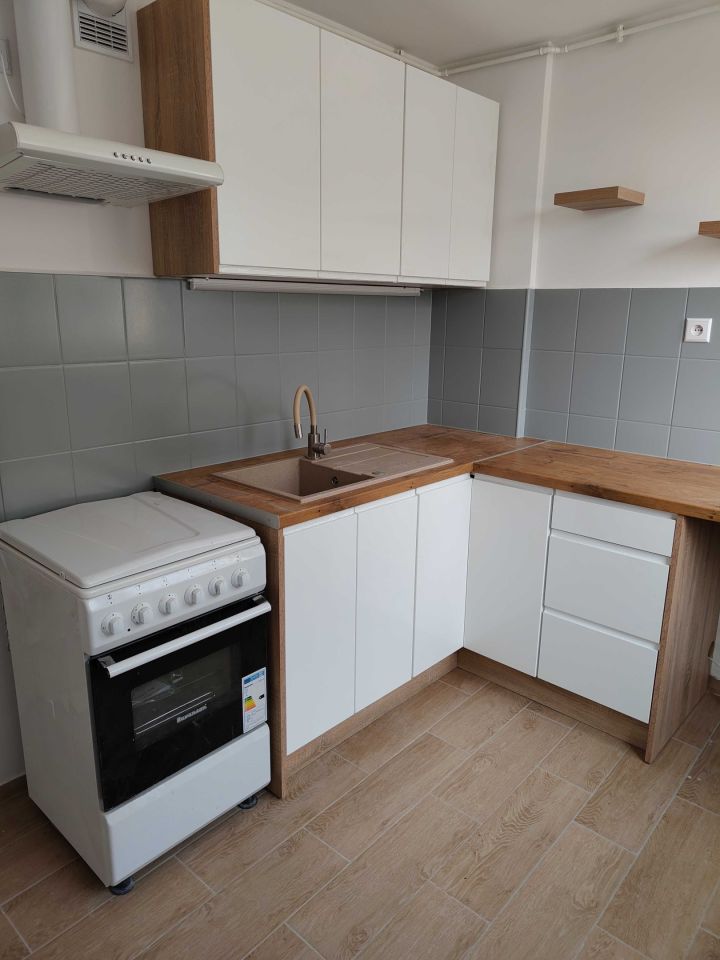 Mieszkanie 2-pokojowe Świętoszów, ul. Klonowa. Zdjęcie 4