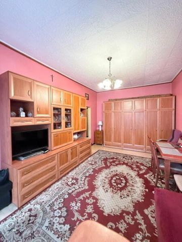 Mieszkanie 2-pokojowe Sosnowiec Niwka, ul. Zagłębiowska. Zdjęcie 2