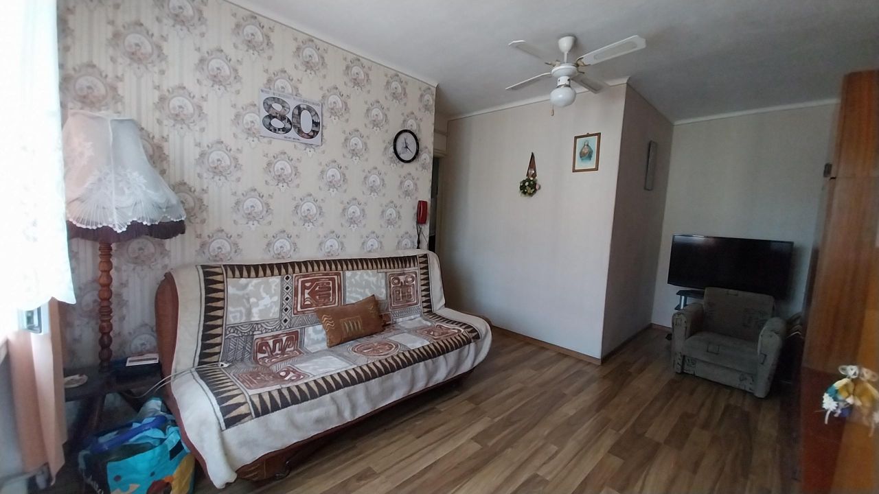 Mieszkanie 3-pokojowe Świętochłowice Lipiny, ul. Emanuela Imieli. Zdjęcie 8