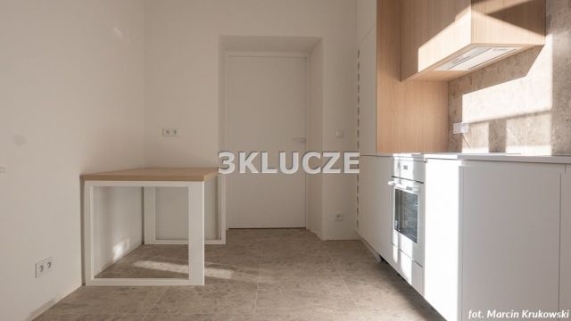 Lokal Lublin Śródmieście. Zdjęcie 5