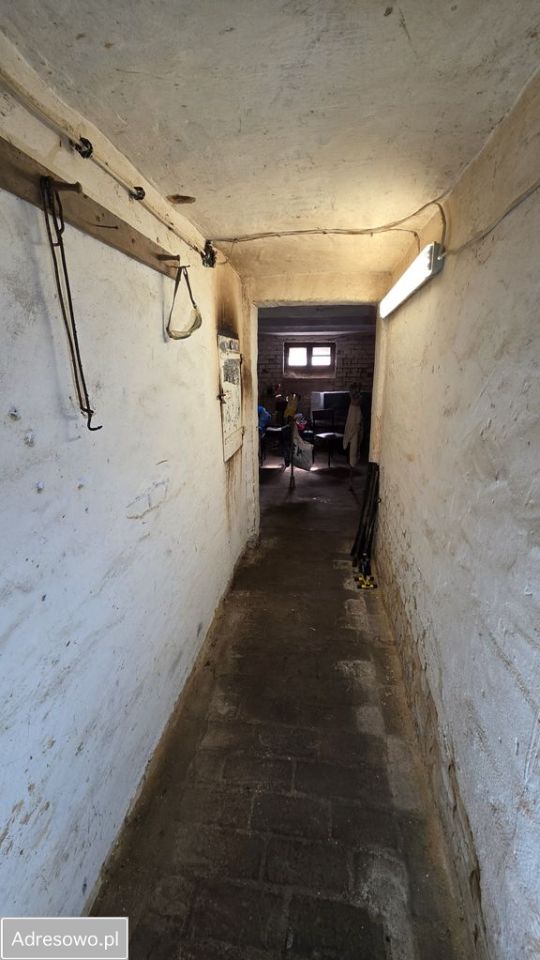 bliźniak, 3 pokoje Skoroszowice. Zdjęcie 14