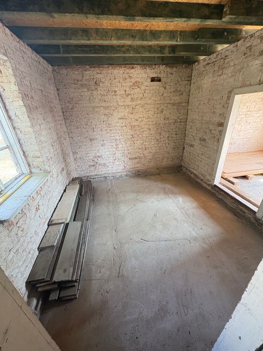 dom wolnostojący Dzierżanowo. Zdjęcie 3