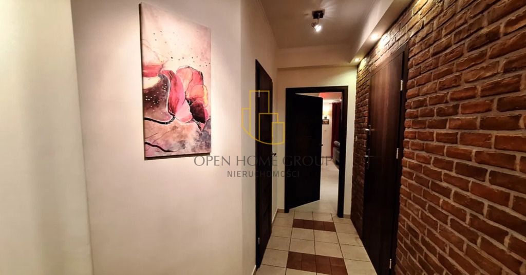 dom szeregowy, 5 pokoi Wrocław. Zdjęcie 8