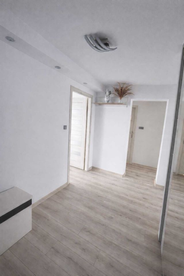 Mieszkanie 3-pokojowe Dębica, ul. ks. Konarskiego. Zdjęcie 7