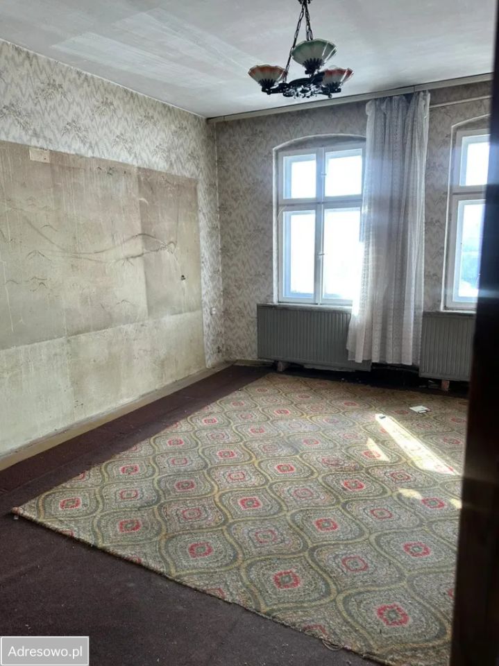 Mieszkanie 3-pokojowe Słubice, ul. Narutowicza. Zdjęcie 7