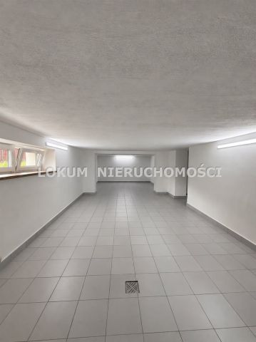 dom wolnostojący, 4 pokoje Zebrzydowice, Goździków. Zdjęcie 30