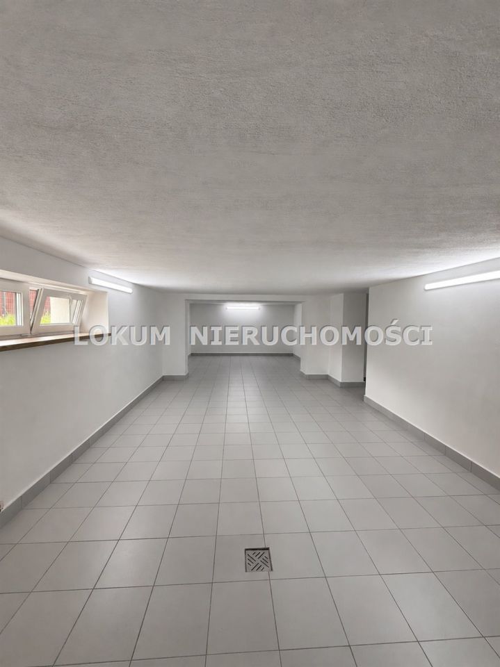 dom wolnostojący, 4 pokoje Zebrzydowice, Goździków. Zdjęcie 30
