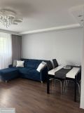 Mieszkanie 3-pokojowe Warszawa Praga-Południe, ul. Fundamentowa. Zdjęcie 1