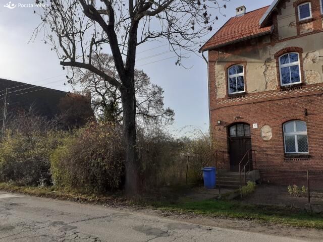 Mieszkanie 3-pokojowe Janikowo, ul. 1 Maja. Zdjęcie 5