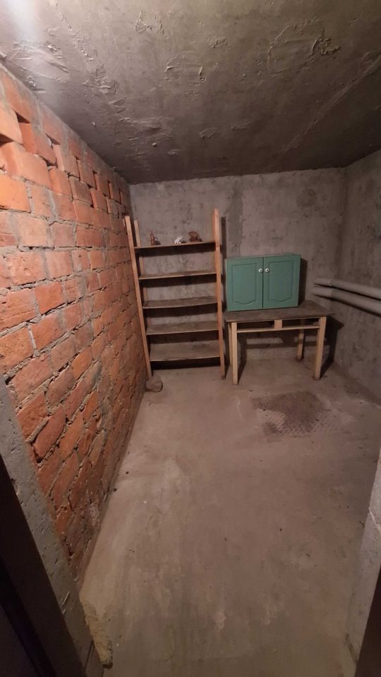 Mieszkanie 2-pokojowe Kraśnik, ul. Rumiankowa. Zdjęcie 8