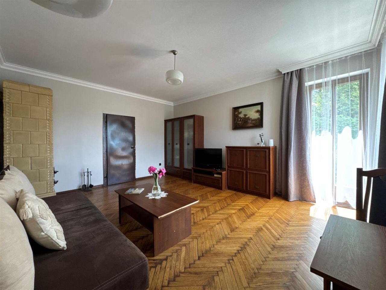 dom wolnostojący, 8 pokoi Muszyna. Zdjęcie 2