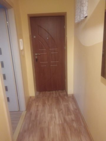 Mieszkanie 2-pokojowe Brodnica, ul. Paderewskiego. Zdjęcie 14