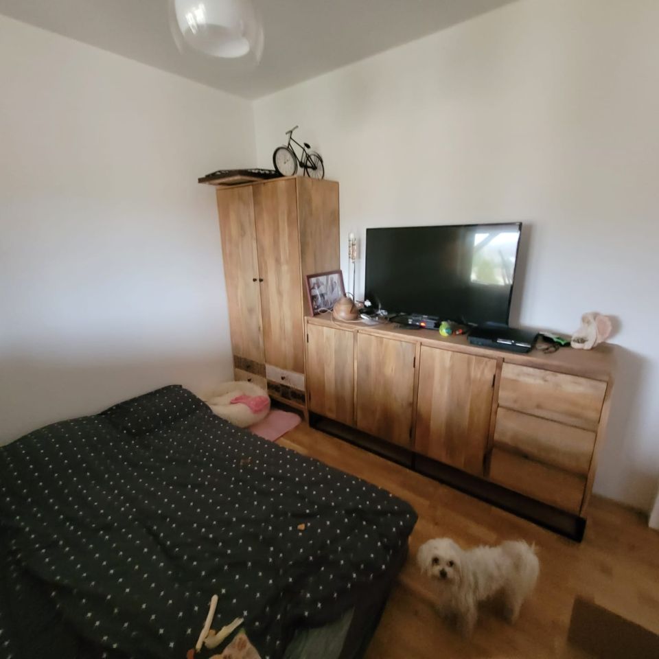 dom wolnostojący, 3 pokoje Szczutowo, Jaźwiny. Zdjęcie 14