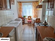 bliźniak, 2 pokoje Bydgoszcz Bielawy. Zdjęcie 4
