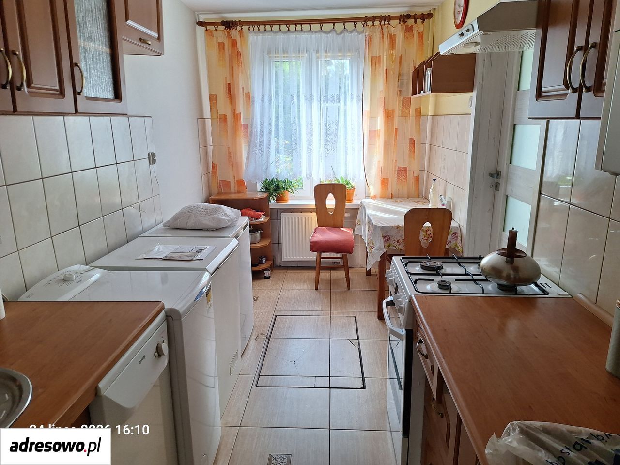 bliźniak, 2 pokoje Bydgoszcz Bielawy. Zdjęcie 5