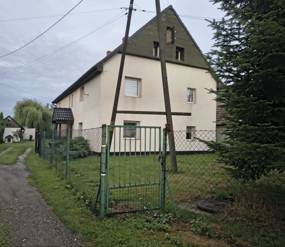 dom wolnostojący Książnica. Zdjęcie 1