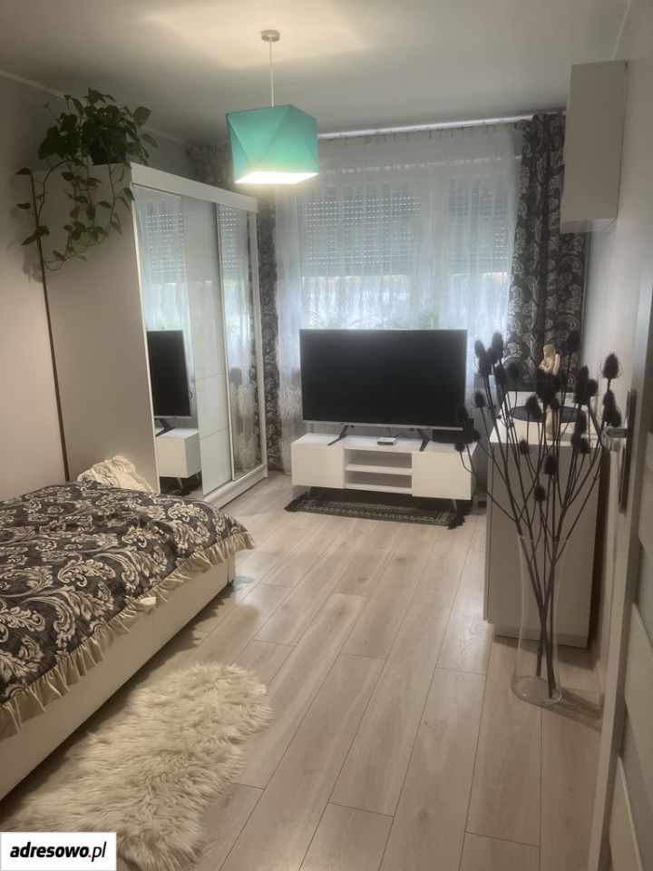 Mieszkanie 2-pokojowe Legnica, ul. Bydgoska. Zdjęcie 11