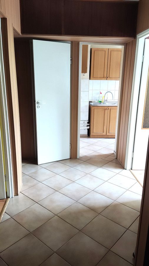 Mieszkanie 3-pokojowe Kraków Prądnik Czerwony, ul. Jakuba Majora. Zdjęcie 7