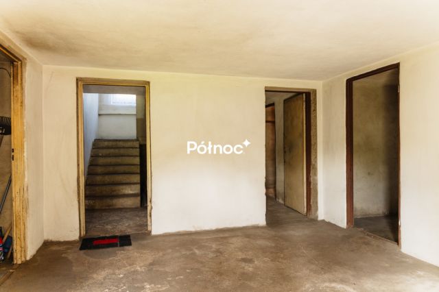dom wolnostojący, 5 pokoi Kolno, ul. Grunwaldzka. Zdjęcie 22