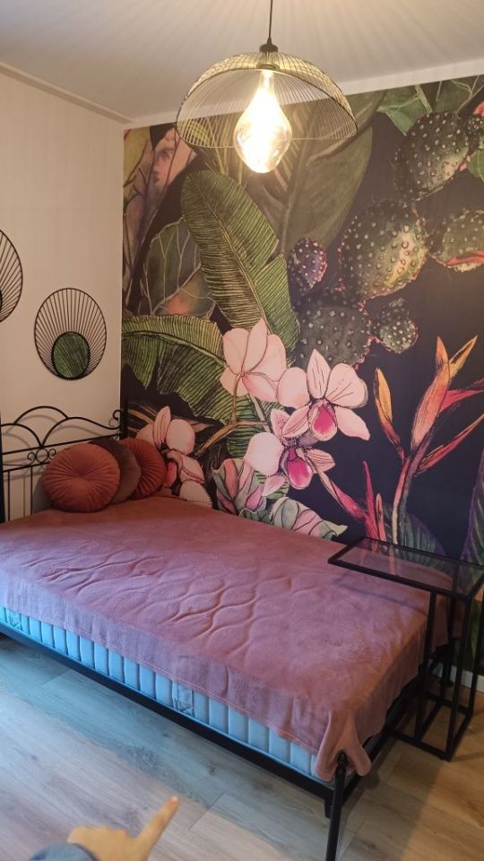 Mieszkanie 2-pokojowe Kraków Czyżyny, os. Dywizjonu 303. Zdjęcie 6