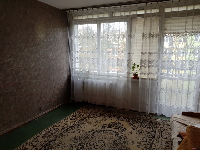 Mieszkanie 2-pokojowe Płock Skarpa, ul. Marii Skłodowskiej-Curie. Zdjęcie 1