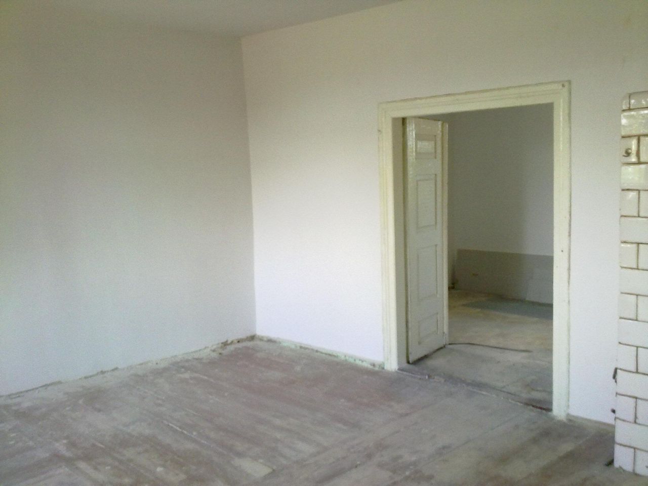 dom wolnostojący, 4 pokoje Kosiły. Zdjęcie 12