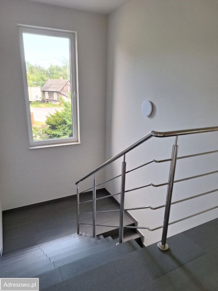 Biuro Kielce Bór, ul. Batalionów Chłopskich. Zdjęcie 8