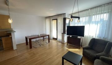 Mieszkanie 2-pokojowe Kraków Bronowice, ul. Na Błonie