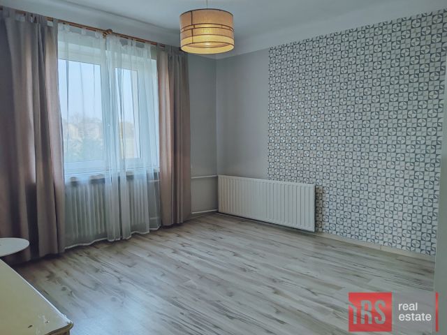 dom wolnostojący, 5 pokoi Dąbie, ul. Kolska. Zdjęcie 13