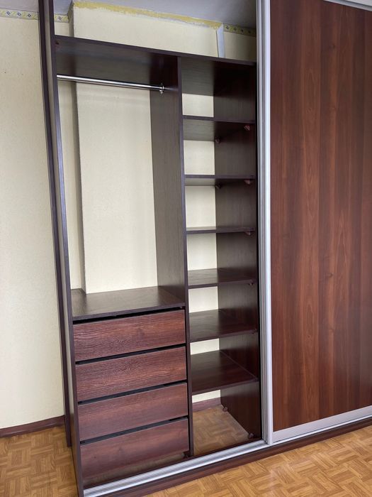 Mieszkanie 2-pokojowe Bytom Szombierki, ul. gen. Zygmunta Wróblewskiego. Zdjęcie 2