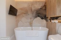 dom szeregowy, 4 pokoje Stara Gadka. Zdjęcie 3