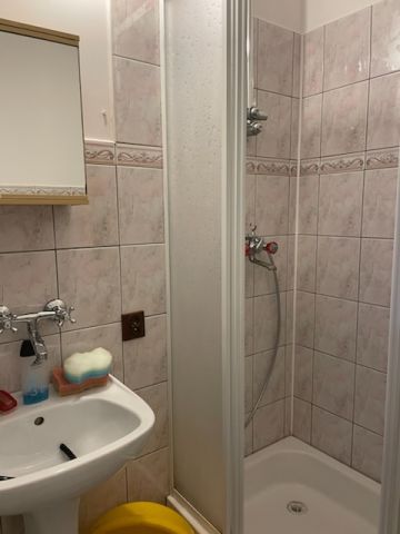 Działka rekreacyjna Nowa Łuka, ul. Jesionowa. Zdjęcie 15