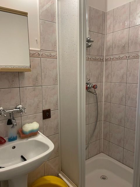 Działka rekreacyjna Nowa Łuka, ul. Jesionowa. Zdjęcie 16