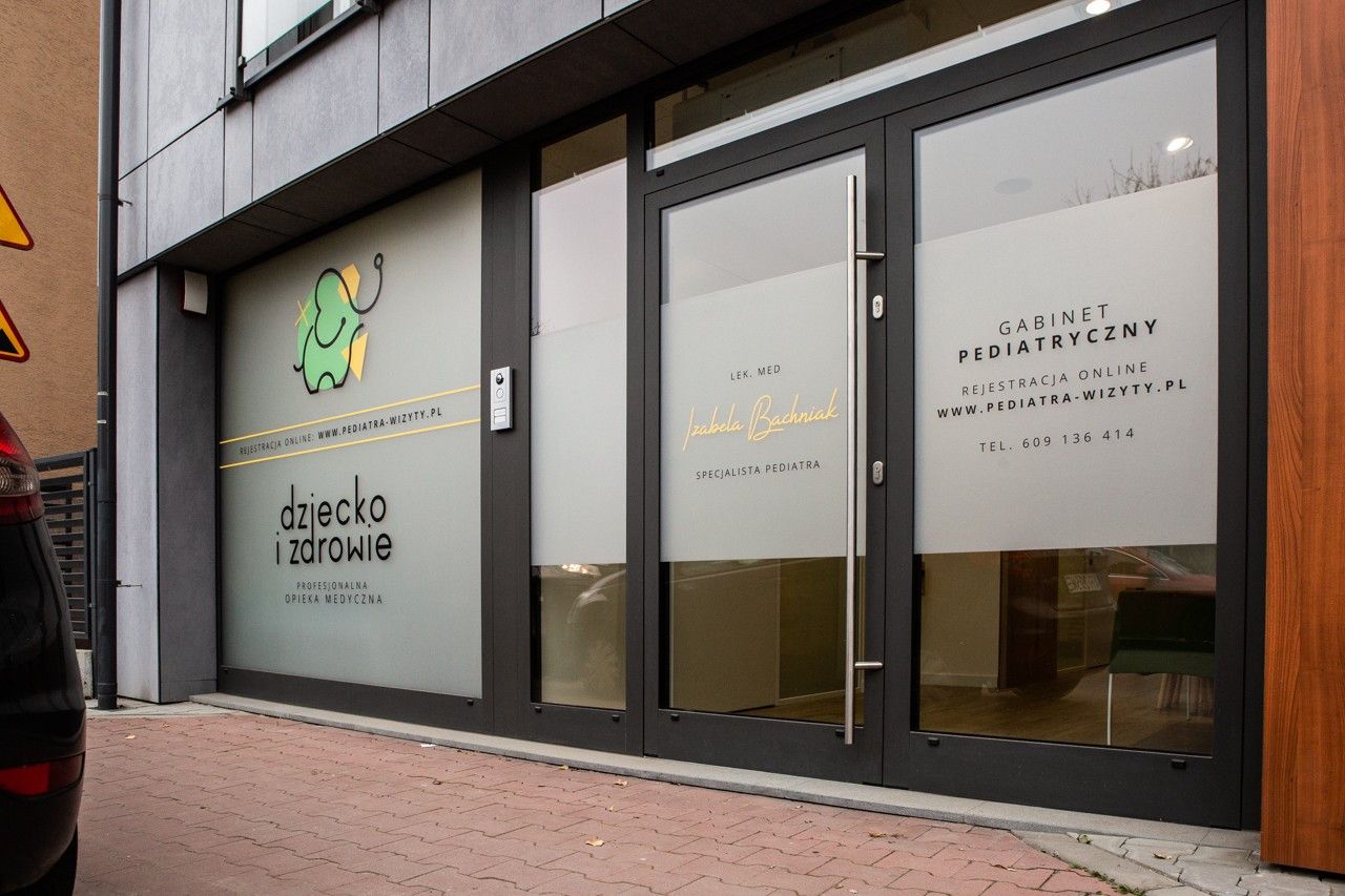 Lokal Kraków Zabłocie, ul. gen. Henryka Dąbrowskiego. Zdjęcie 5