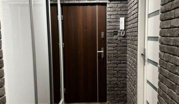 Mieszkanie 2-pokojowe Kutno Centrum, ul. Stefana Batorego