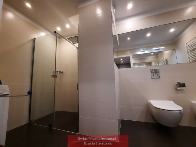 Mieszkanie 3-pokojowe Wrocław. Zdjęcie 5