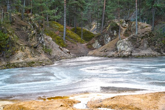 Działka budowlana Wieściszowice. Zdjęcie 11