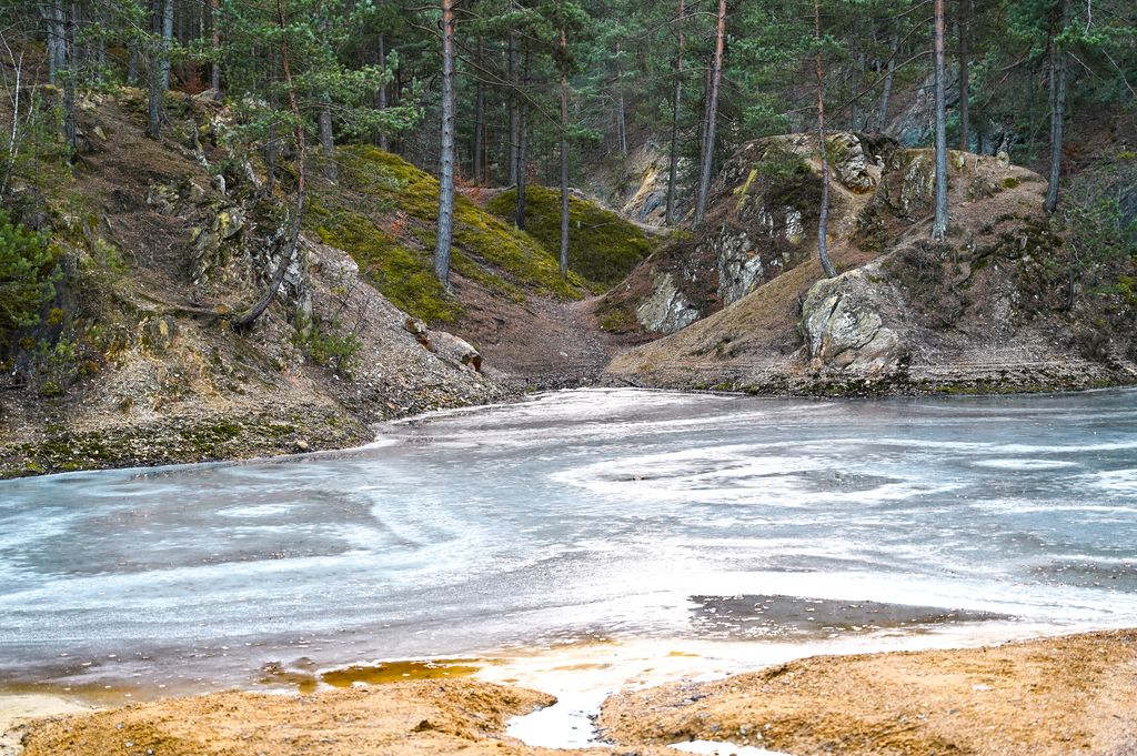 Działka budowlana Wieściszowice. Zdjęcie 11