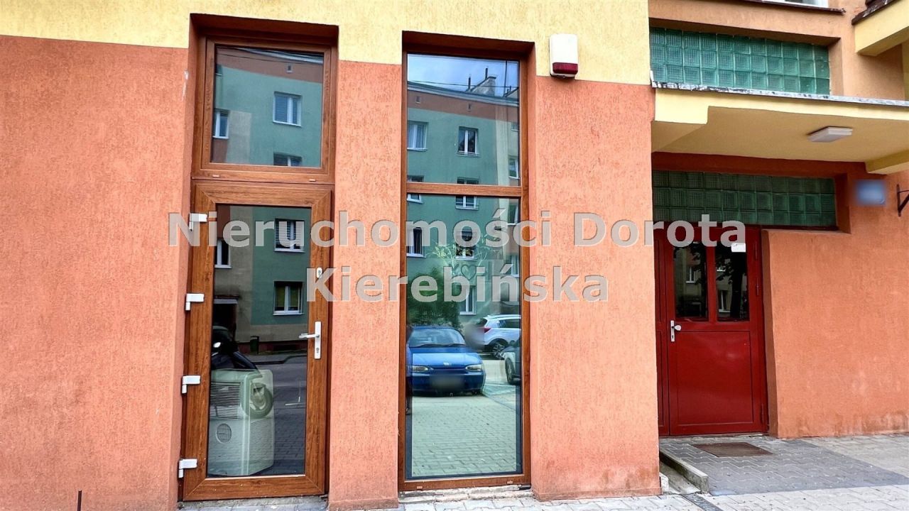 Lokal Tomaszów Mazowiecki. Zdjęcie 3