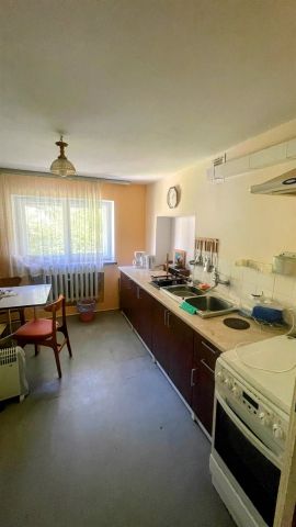 dom wolnostojący, 14 pokoi Krynica-Zdrój, ul. Leśna. Zdjęcie 29