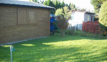 inny, 1 pokój Gdynia Oksywie, ul. Zielona