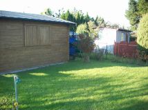 inny, 1 pokój Gdynia Oksywie, ul. Zielona. Zdjęcie 1