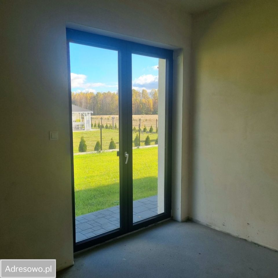 Mieszkanie 4-pokojowe Złotowo, ul. Śliwicka. Zdjęcie 14