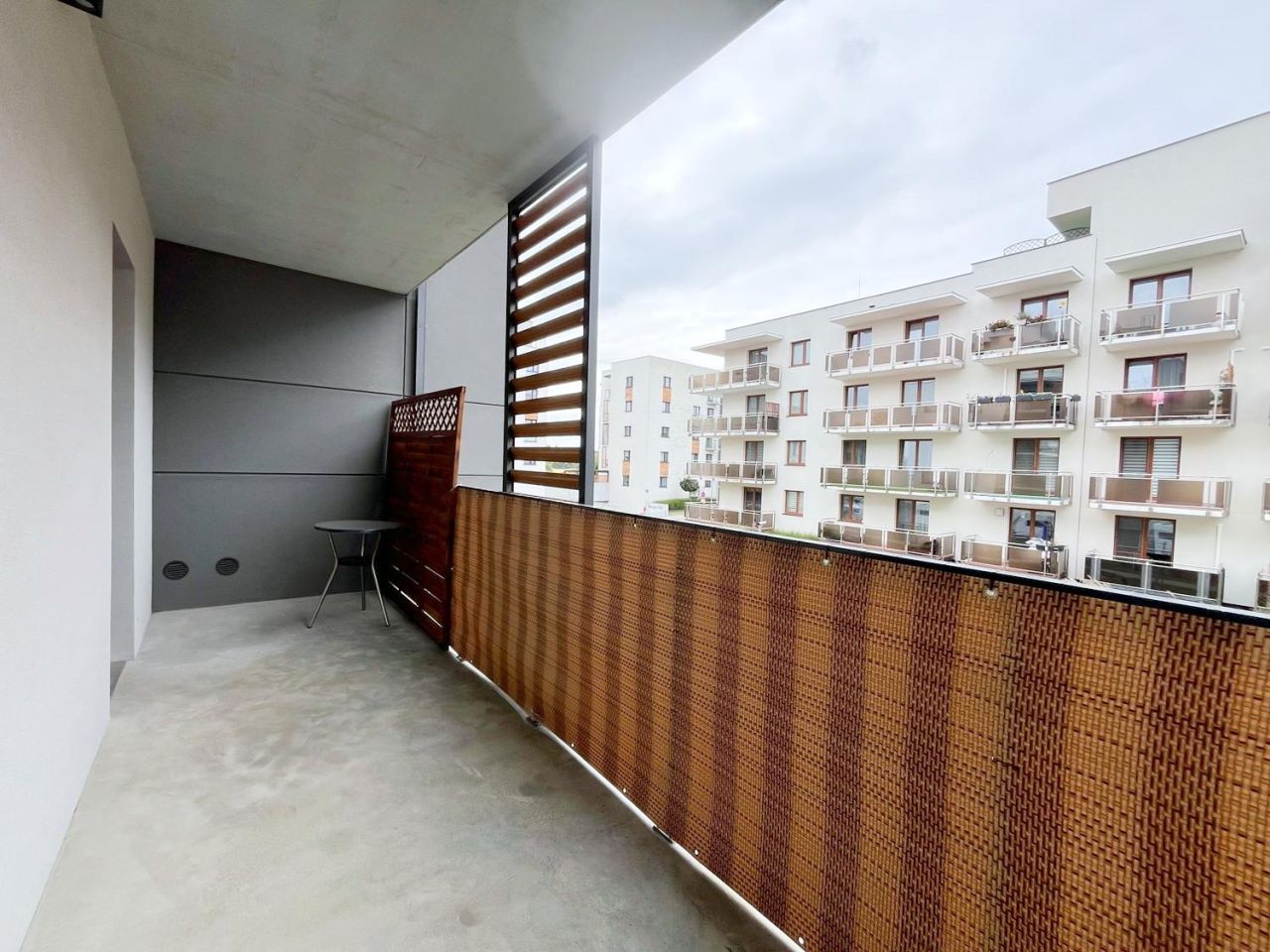 Mieszkanie 3-pokojowe Rzeszów Nowe Miasto, ul. Urocza. Zdjęcie 10