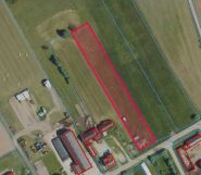 Działka rolno-budowlana Kowalewszczyzna. Zdjęcie 1